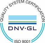 ISO logo.jpg