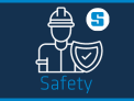 Safety - Tumbnail website - English.jpg